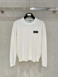 Picture of Loewe Sweaters _SKULoeweM-3XLxetr11046393